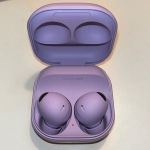 SAMSUNG Galaxy Buds2 Pro